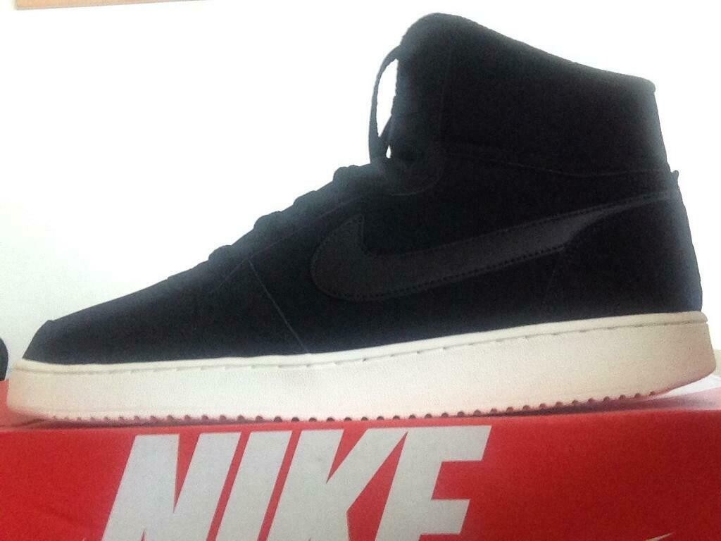 ebernon mid se